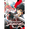 Image de The world's fastest level up. Vol. 1