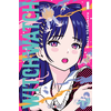 Image de Witch watch. Vol. 4. Mode romance activé