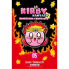 Image de Kirby fantasy : gloutonnerie à Dream Land. Vol. 5