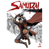 Image de Samurai : origines. Vol. 6. La voie de la vengeance