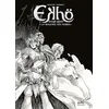 Image de Ekhö Monde miroir T12 - Edition NB