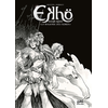 Image de Ekhö, monde miroir. Vol. 12. La walkyrie des fjords