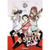 Image de Back street girls. Vol. 9