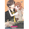 Image de Coffee & vanilla. Vol. 20