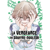 Image de La vengeance du souffre-douleur. Vol. 5