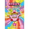 Image de Kirby Fantasy T07