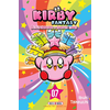 Image de Kirby fantasy : gloutonnerie à Dream Land. Vol. 7