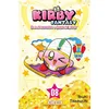 Image de Kirby Fantasy T08