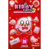 Image de Kirby Fantasy T09