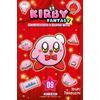 Image de Kirby fantasy : gloutonnerie à Dream Land. Vol. 9