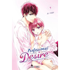 Image de Professional desire. Vol. 7