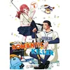 Image de Romantic Killer T02