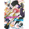 Image de Romantic killer. Vol. 4