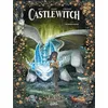Image de Castlewitch T03: Nécromalificum