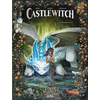 Image de Castlewitch. Vol. 3. Nécromalificum