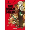 Image de Make the Exorcist Fall in Love T01
