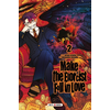 Image de Make the exorcist fall in love. Vol. 2