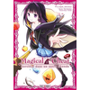 Image de Magical cheat : sorcière dans un autre monde. Vol. 1