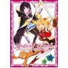 Image de Magical Cheat T02: Sorcière dans un autre Monde