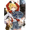 Image de Gambling school twin. Vol. 13