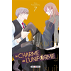 Image de Le charme de l'uniforme. Vol. 7