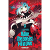Image de Make the exorcist fall in love. Vol. 3
