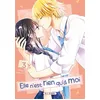 Image de Elle n'est rien qu'à moi ! T03
