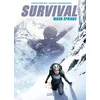 Image de Survival - Warm Springs: Warm Springs