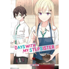 Image de Days with my stepsister. Vol. 1