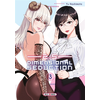 Image de 2.5 dimensional seduction. Vol. 3