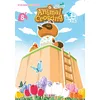Image de Animal Crossing : New Horizons - Le Journal de l'île T08