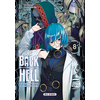 Image de Back from hell : le sage persécuté se réincarne pour se venger. Vol. 8