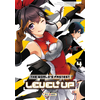 Image de The world's fastest level up. Vol. 4