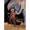 Image de Conquérants de Troy - Intégrale T01 à T04