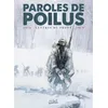 Image de Paroles de Poilus
