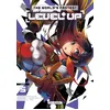 Image de The World's Fastest Level up T05