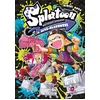 Image de Splatoon - Histoires Poulpes à Cité-Clabousse