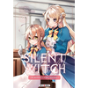 Image de Silent witch : les secrets de la sorcière silencieuse. Vol. 2