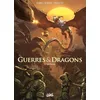 Image de Guerres et Dragons T05 - Vietnam (5)