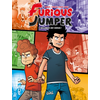 Image de Furious Jumper. Vol. 9. Mes vidéos ont disparu !