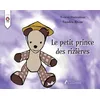 Image de Le petit prince des rizières