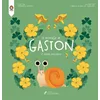 Image de Le voyage de Gaston