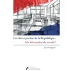 Image de Les élèves perdus de la République ! Six décennies de reculs