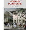 Image de Jabbour d'Antioche