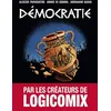 Image de Démocratie