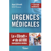 Image de Urgences médicales - La référence incontournable