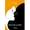 Image de Juste une illusion