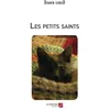 Image de Les petits saints