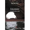 Image de L'enlisement: (La mariée était en deuil)