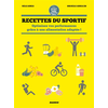 Image de Recettes du sportif - Optimisez vos performances !